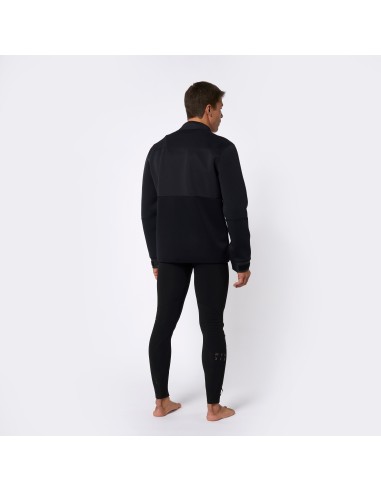 Fulmar Neoprene Pullover 3/2mm