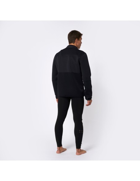 Fulmar Neoprene Pullover 3/2mm Fulmar Neoprene Pullover 3/2mm