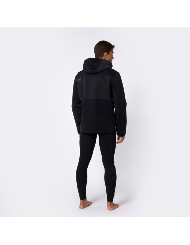 Fulmar Neoprene Hoodie 3/2mm