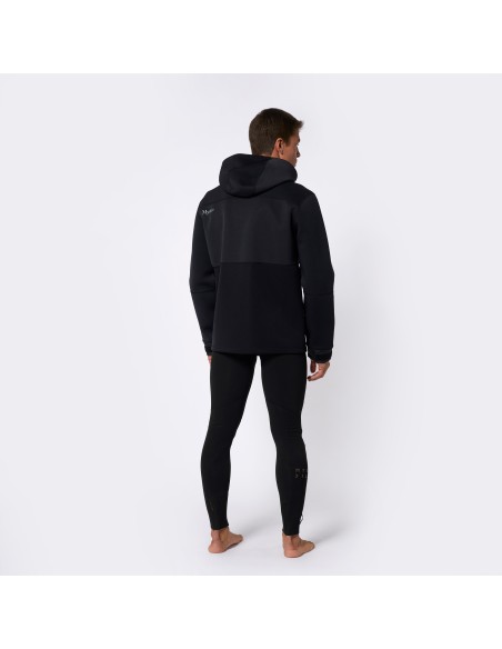 Fulmar Neoprene Hoodie 3/2mm Fulmar Neoprene Hoodie 3/2mm