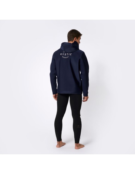 Haze Neoprene Hoodie 2mm Haze Neoprene Hoodie 2mm