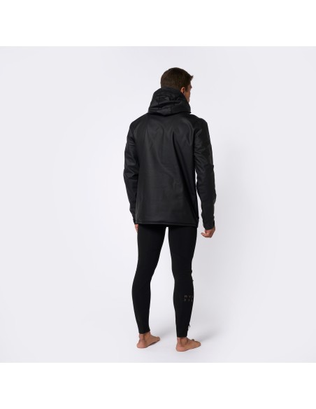 Storm Hoodie Storm Hoodie