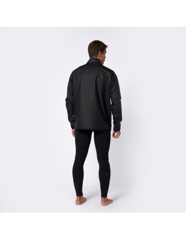 Storm Pullover