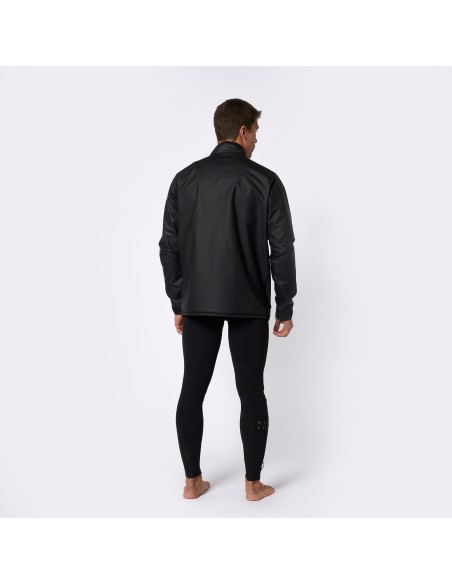 Storm Pullover Storm Pullover