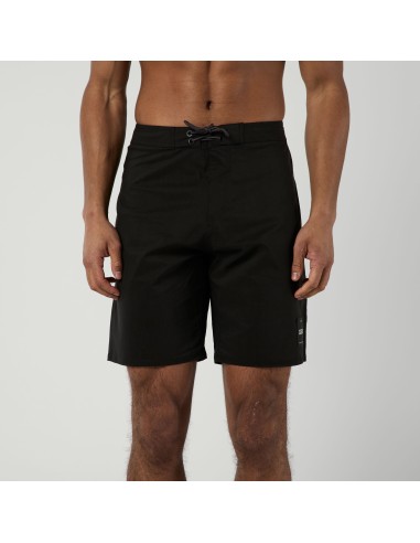 Brand Boardshorts