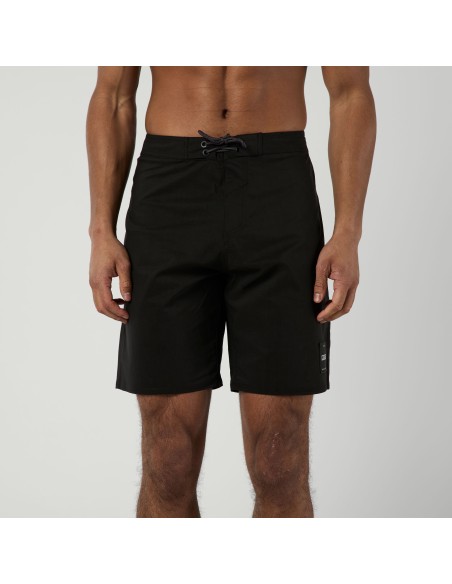Brand Boardshorts Brand Boardshorts