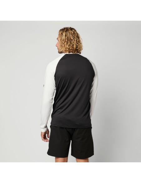 Bolt L/S Quickdry Bolt L/S Quickdry