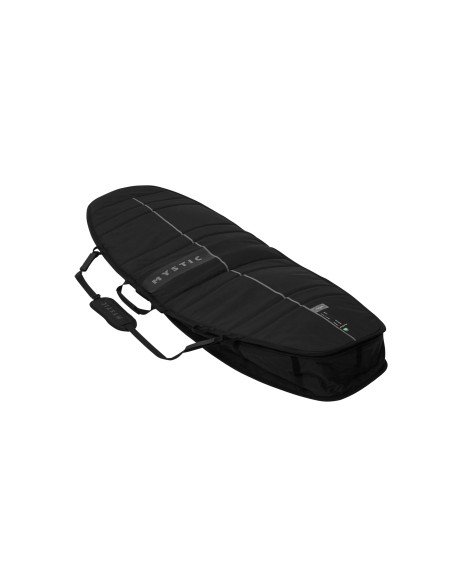 Patrol Day Cover Stubby Patrol Day Cover Stubby