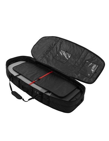 Patrol Boardbag Foil