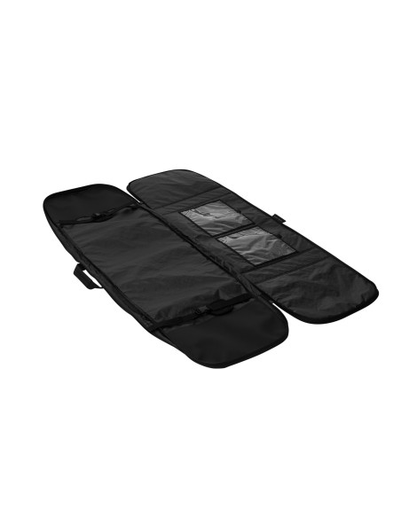 Patrol Day Cover Twintip Patrol Day Cover Twintip