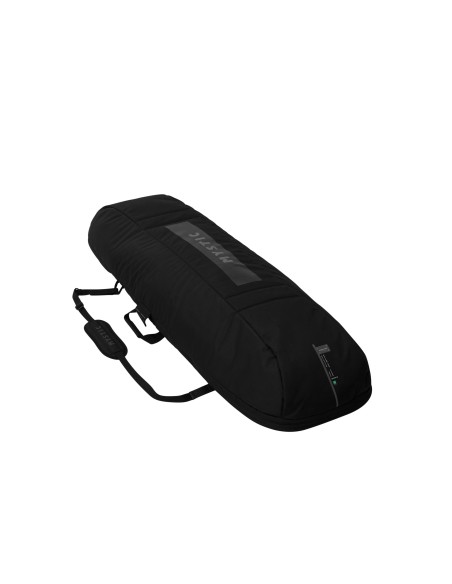 Patrol Day Cover Boots Patrol Day Cover Boots