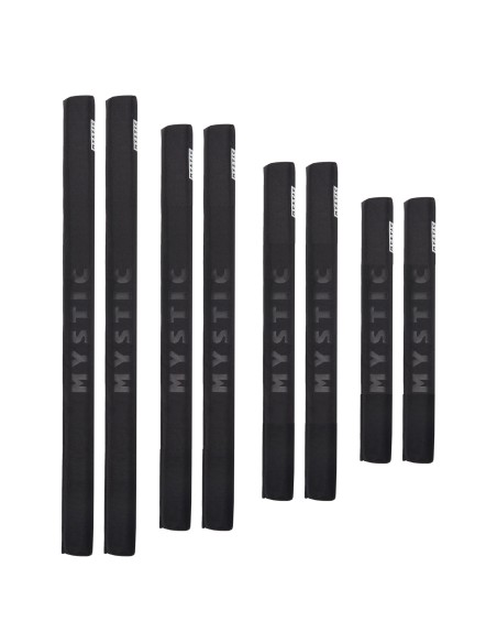 Roofrack Pads Aero Roofrack Pads Aero