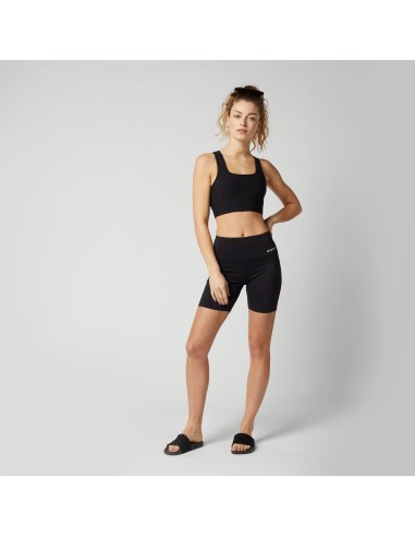 Saimi Sports Bra