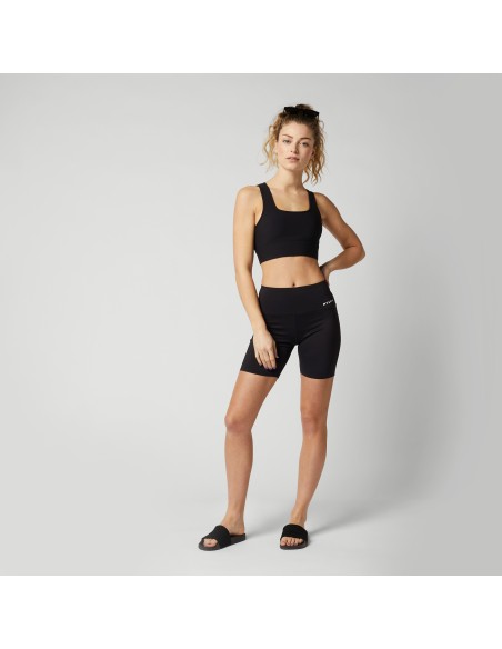 Saimi Sports Bra Saimi Sports Bra