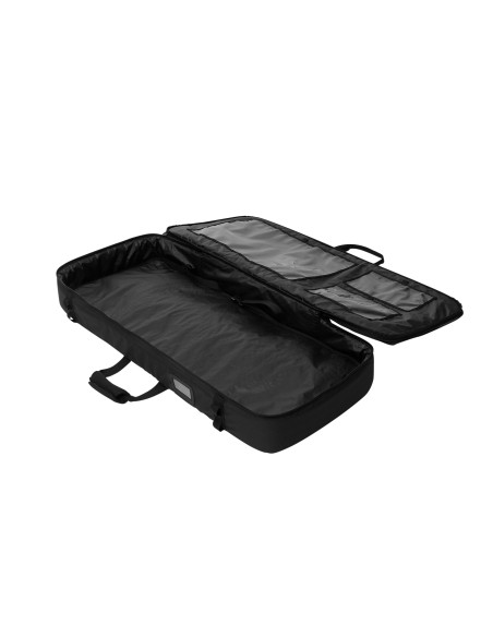 Gearbag Foil Gearbag Foil