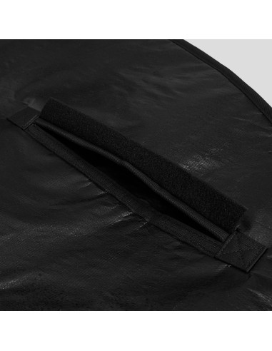 Patrol Day Cover Windsurf