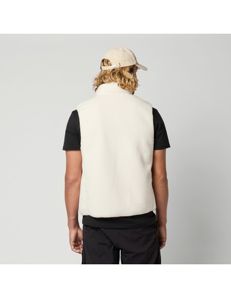 Teddy Bodywarmer Teddy Bodywarmer