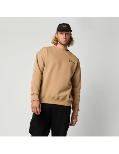 Trademark Crew Sweat