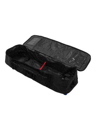 Elevate Lightweight Boardbag