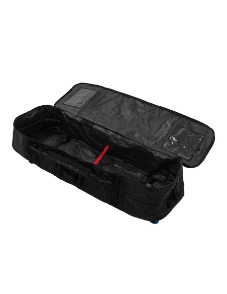 Elevate Lightweight Boardbag Elevate Lightweight Boardbag