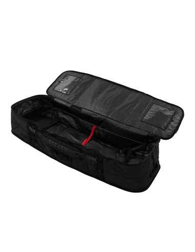 Saga XL Boardbag