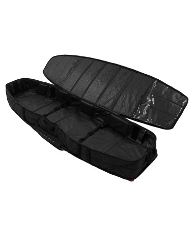Saga Surf XL Boardbag
