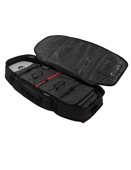 Saga Foil Boardbag Saga Foil Boardbag