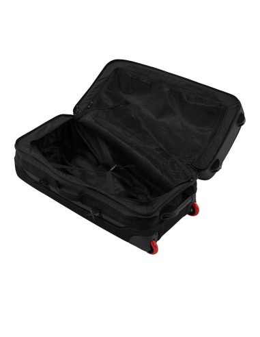 Venture Check-in Bag