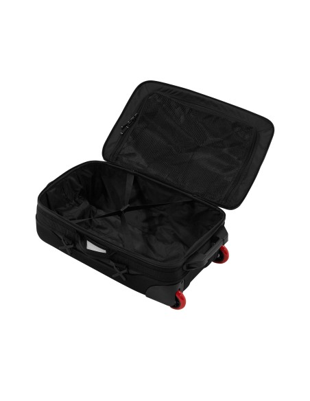 Passage Carry-on Bag Passage Carry-on Bag