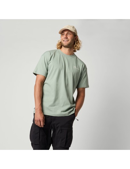 Trademark Tee Trademark Tee