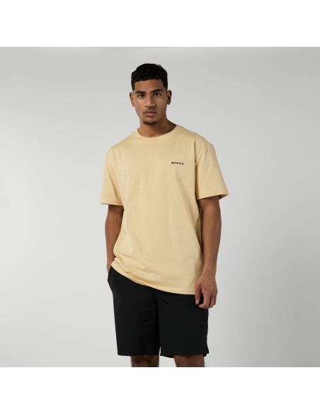 Approach Tee Approach Tee