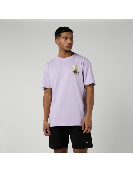 Groove Tee Groove Tee