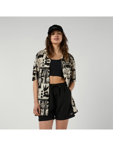 Monkey Shirt Monkey Shirt