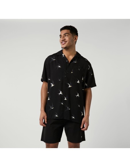 Ozzy Shirt Ozzy Shirt