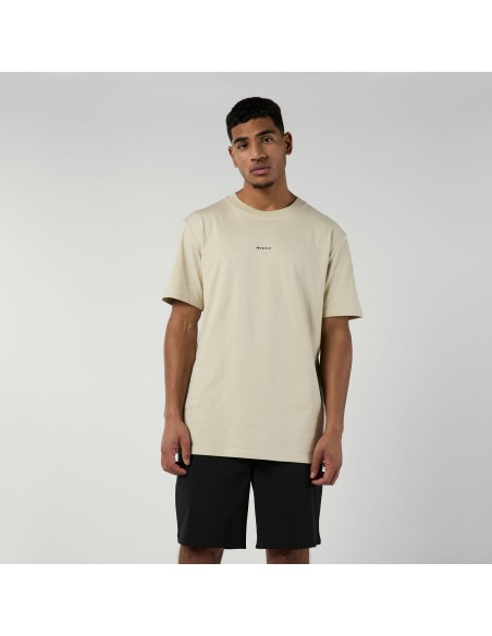 Region Tee Region Tee