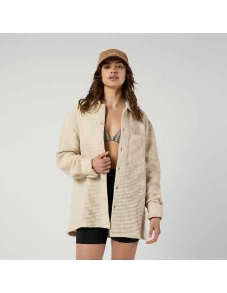 Scout Shirt Scout Shirt