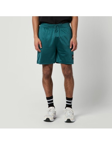 Leap Short