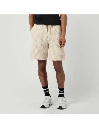 Scout Short
