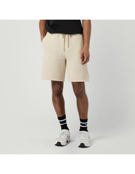 Scout Short Scout Short
