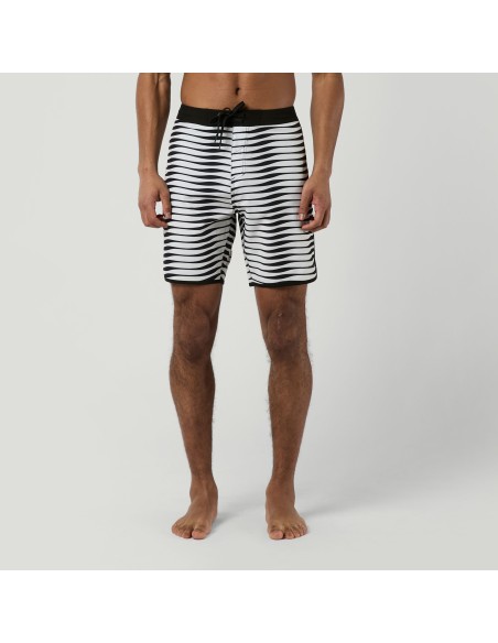 Elixir Boardshort Elixir Boardshort