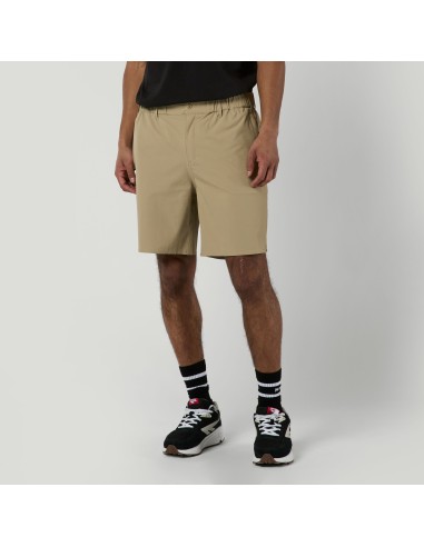 Endure Hybrid Short