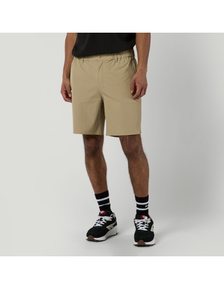 Endure Hybrid Short Endure Hybrid Short