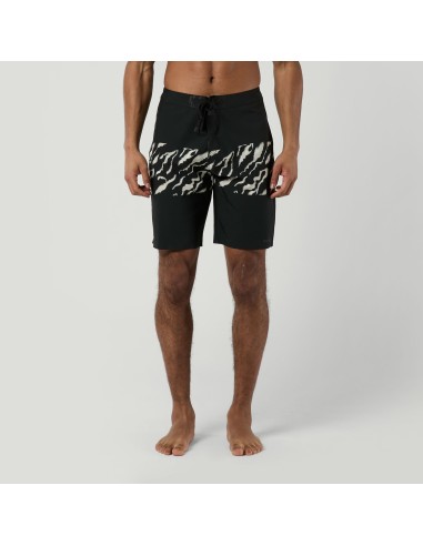 Motif Boardshort