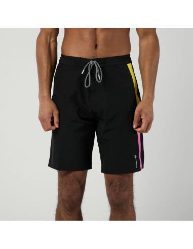 Ozzy Boardshort