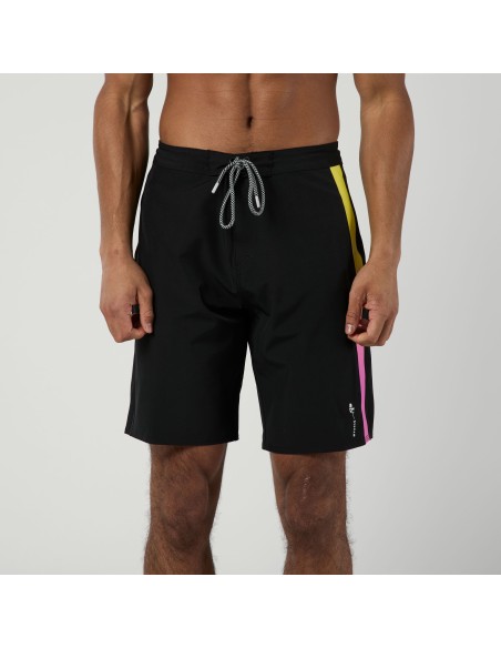 Ozzy Boardshort Ozzy Boardshort