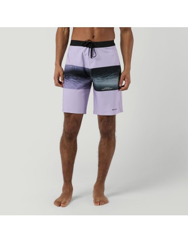 Region Boardshort