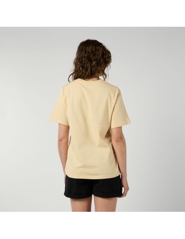 Brand Seasonal Tee Women