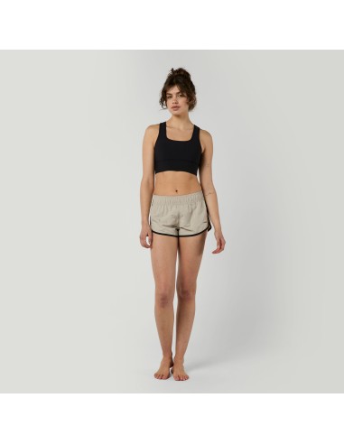 Layla Boardshort Women