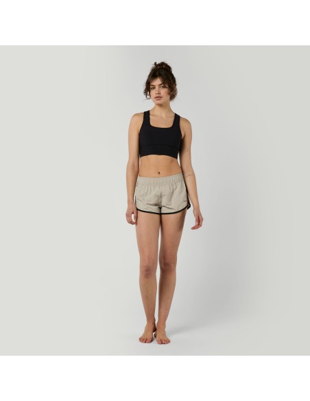 Layla Boardshort Women