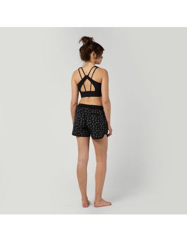 Tora Boardshort Women